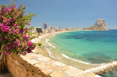 85-calpe-header-1024x683-2