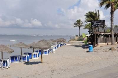 10725introduction-to-san-javier-beaches8large
