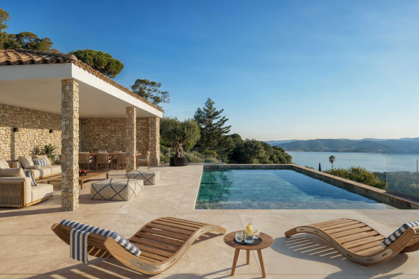 Image No.18-5 Bed Villa / Detached for sale