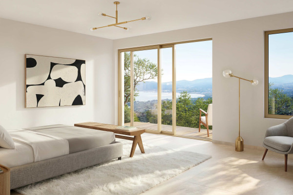 Image No.26-5 Bed Villa / Detached for sale