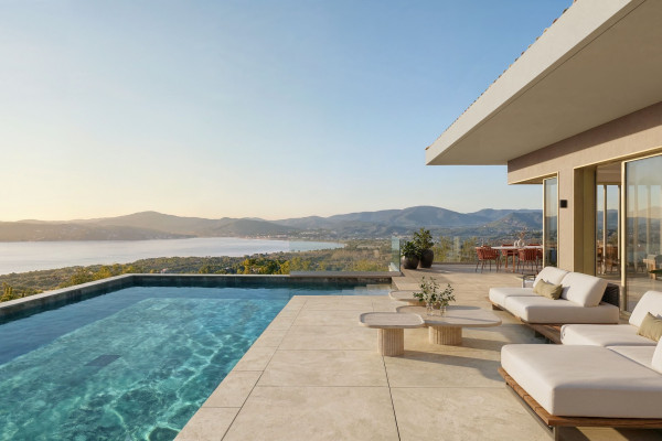 Image No.3-5 Bed Villa / Detached for sale