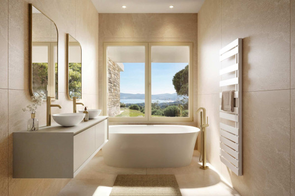 Image No.20-5 Bed Villa / Detached for sale