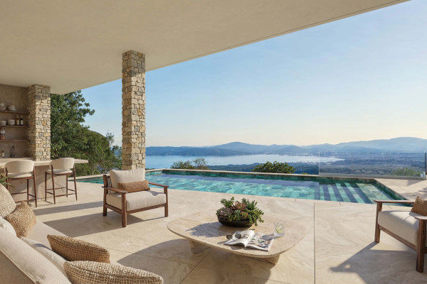 Image No.32-5 Bed Villa / Detached for sale