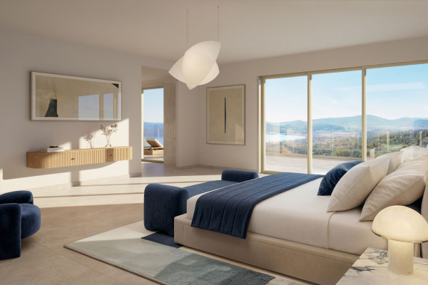 Image No.13-5 Bed Villa / Detached for sale