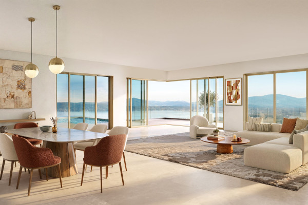 Image No.8-6 Bed Villa / Detached for sale