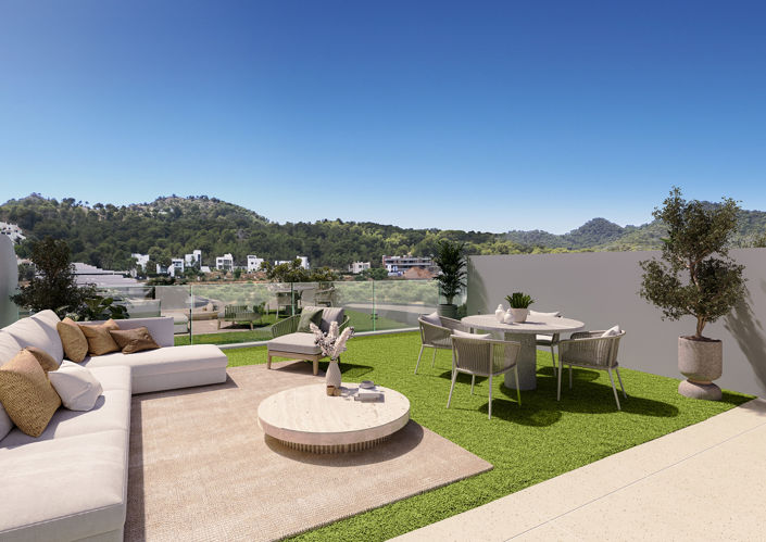 Image No.3-3 Bed Bungalow for sale