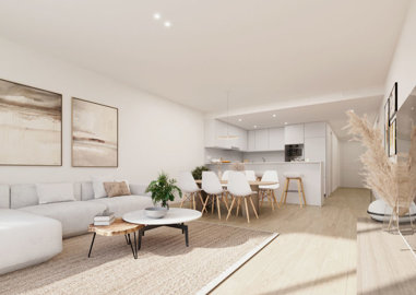 b21-siena-la-manga-club-living-roommarch-2026