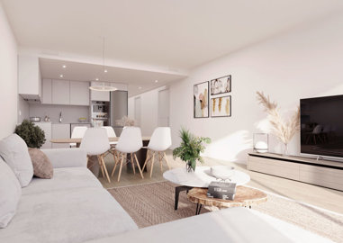 b31-siena-la-manga-club-living-roommarch-2026