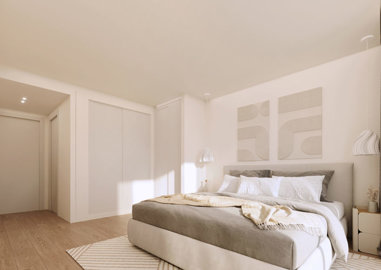 b6-siena-la-manga-club-master-bedroomjan-2026