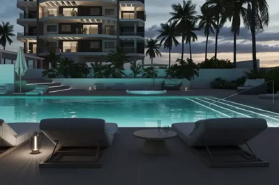 10-piscina-luminoso