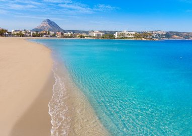 javea-beach-shutterstock185528801