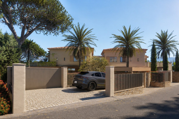 Image No.9-3 Bed Apartment for sale
