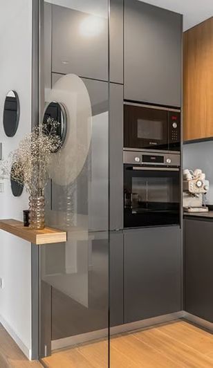 Image No.18-2 Bed Duplex for sale
