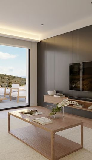 Image No.19-2 Bed Duplex for sale
