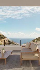 1763641199terraza61
