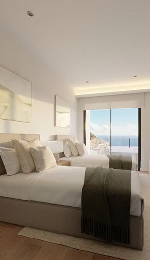 Image No.21-2 Bed Duplex for sale