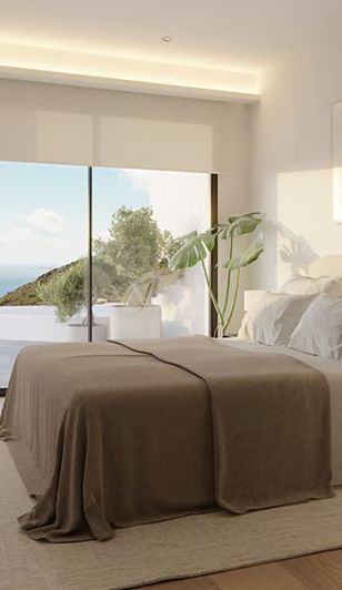 Image No.22-2 Bed Duplex for sale