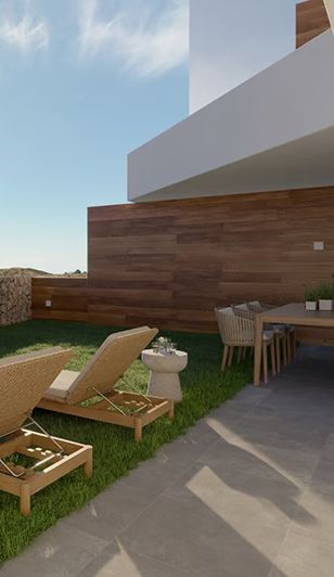 Image No.26-2 Bed Duplex for sale