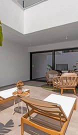 1758124040dsc08757
