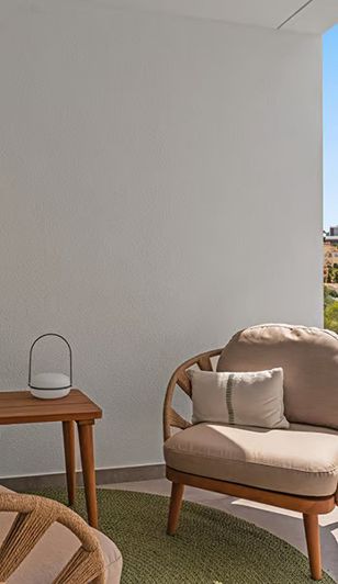 Image No.20-2 Bed Penthouse for sale