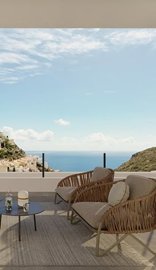 1763641198terraza57