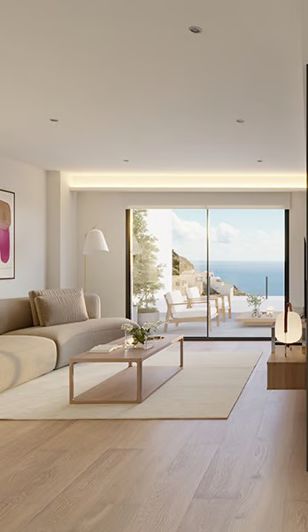 Image No.6-2 Bed Penthouse for sale