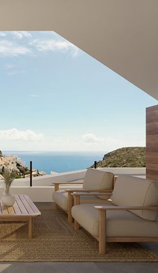 Image No.24-3 Bed Apartment for sale