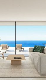 vapf24linteriores23022900001-348x600-1