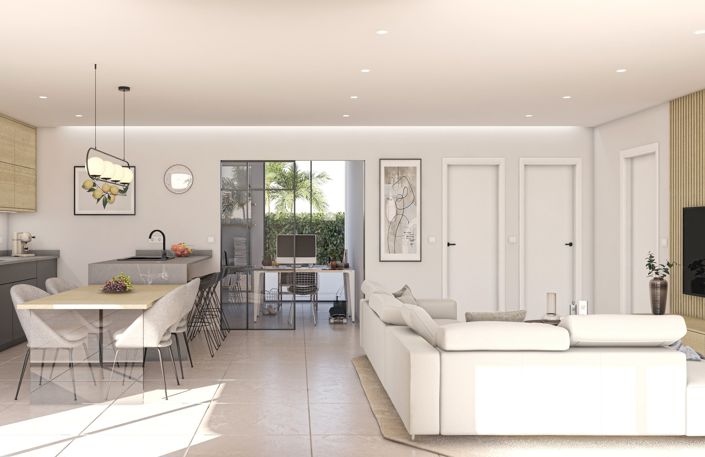 Image No.3-4 Bed Villa / Detached for sale