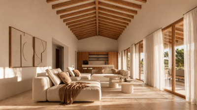 06interiorsalon-scaled