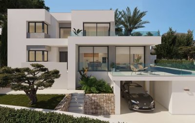 1756905812render-2