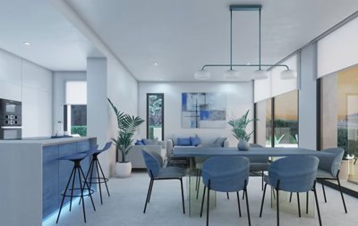 1756905814render-7