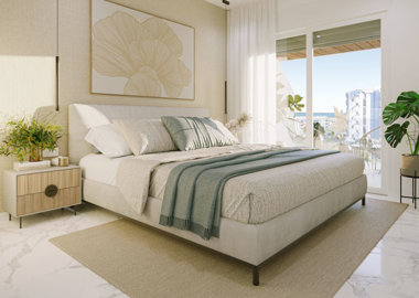 04dormitorio-scaled