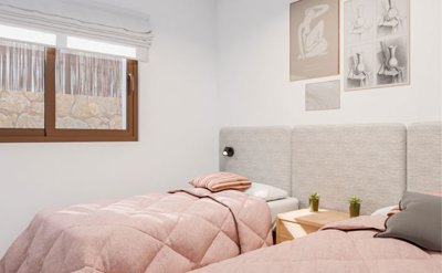 render-6-inside-villa-alqueria-scaled