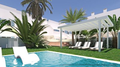 pool-area-5-scaled
