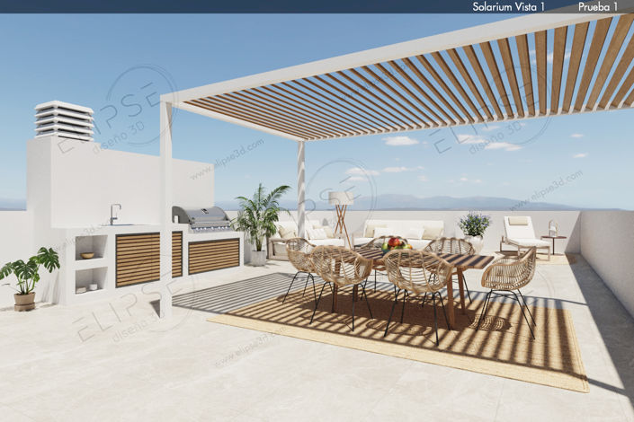 Image No.9-2 Bed Bungalow for sale
