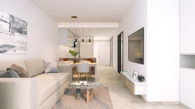 salon-vivienda-a-rodas-playa-01