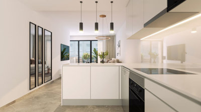 cocina-vivienda-a-rodas-playa-01