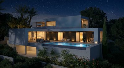 1773849591render-1nocturna