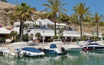 oip-1-2