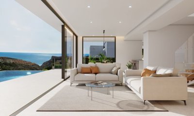 1781011667render-7-scaled
