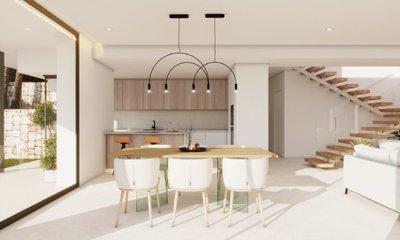1781011668render-8-scaled