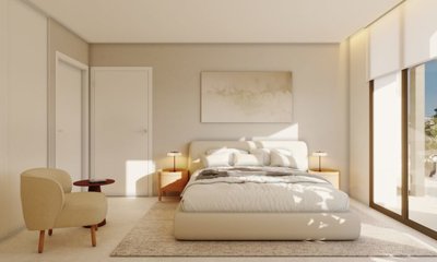 1781011669render-9-scaled