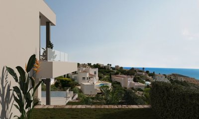 1781011664render-3-scaled