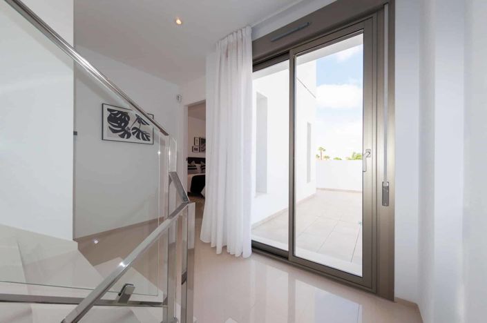 Image No.16-3 Bed Villa / Detached for sale