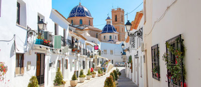 18-pueblos-mas-bonitos-alicante