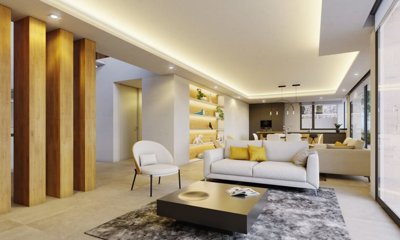 1761733914render-5b-scaled