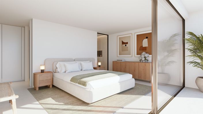 Image No.10-4 Bed Villa / Detached for sale