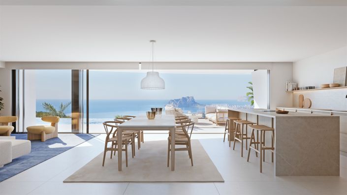 Image No.7-4 Bed Villa / Detached for sale