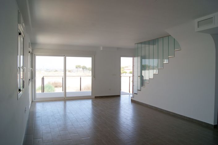 Image No.4-Villa / Détaché de 3 chambres à vendre à Gran Alacant